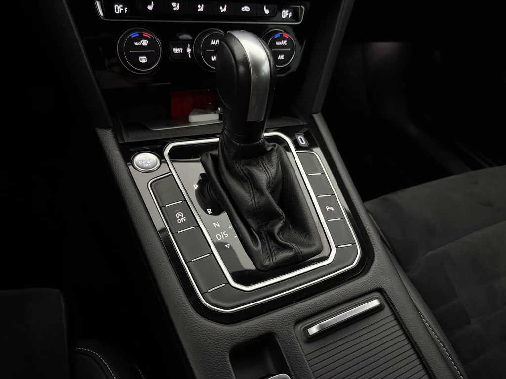  https://morgenlease.images.ilsa.cloud/354c2827-4b69-4d3e-b2e1-9db684752853.webp