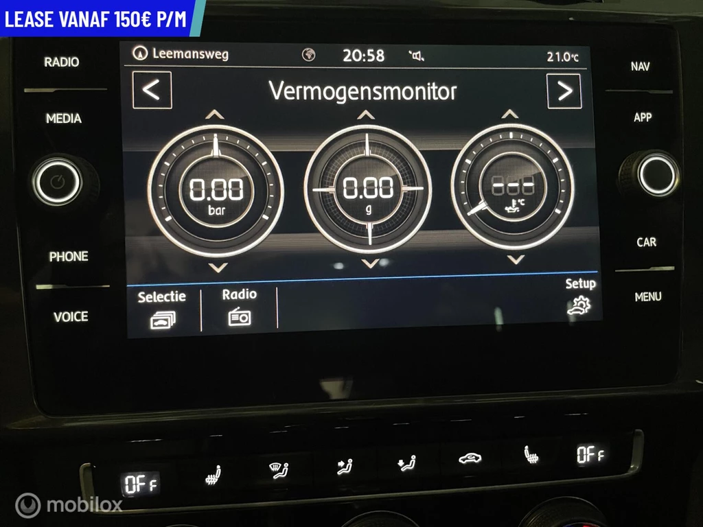  https://morgenlease.images.ilsa.cloud/354fec13-fcb4-4675-a64e-7002da1162cd.webp