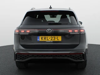 https://morgenlease.images.ilsa.cloud/355176d2-81ff-4e5c-8218-952540151da5.webp