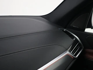 https://morgenlease.images.ilsa.cloud/35522eca-ceff-40d0-81c2-062c36b02ac7.webp