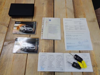 https://morgenlease.images.ilsa.cloud/3555d2e3-edc1-458e-b298-e518f6952692.webp