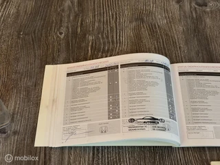 https://morgenlease.images.ilsa.cloud/355804df-6d38-4f25-8e1a-f5fd9910281e.webp