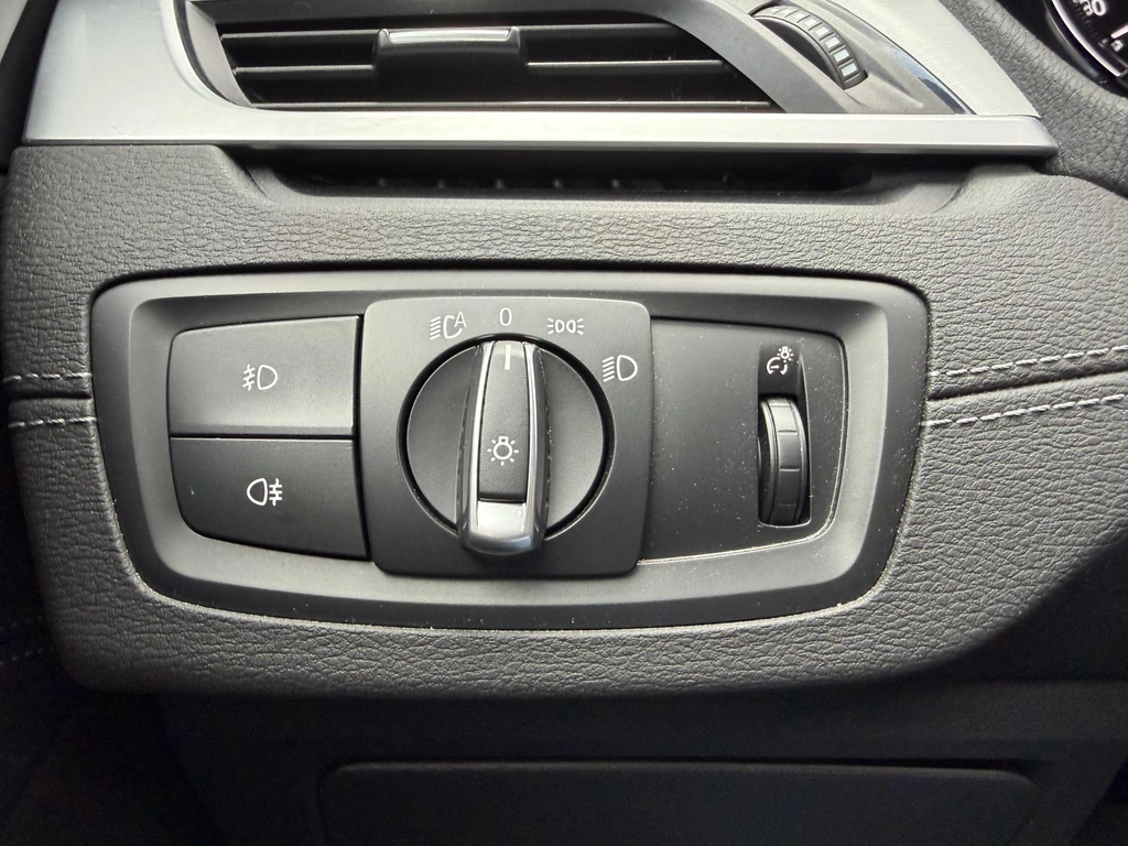  https://morgenlease.images.ilsa.cloud/355df7c7-4c29-4f43-a658-8ede5c9b2933.webp