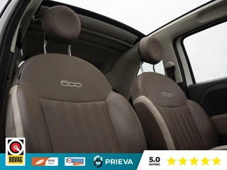 https://morgenlease.images.ilsa.cloud/355e25b3-6857-4a43-aee3-0e0ab0e7e581.webp
