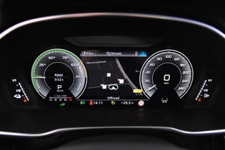 https://morgenlease.images.ilsa.cloud/35601993-c7b4-4b34-afaa-afe75ee6ea0e.webp