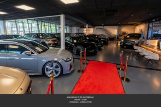 https://morgenlease.images.ilsa.cloud/3560d49e-9da6-4de7-a133-81c8612d181a.webp