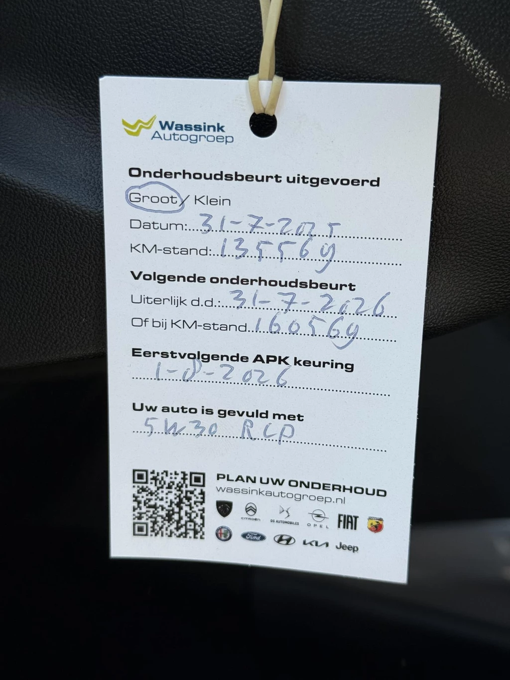  https://morgenlease.images.ilsa.cloud/35636ebf-cd46-4e30-abc1-ce9c790f9c32.webp