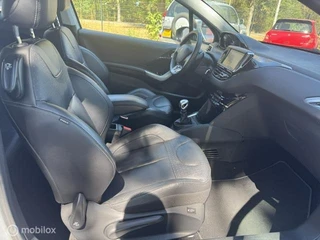 https://morgenlease.images.ilsa.cloud/3563ff33-3ed9-42c8-a977-f0ac83f0cc44.webp
