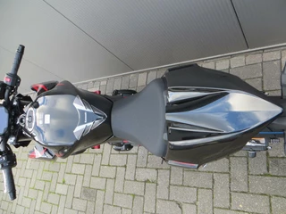 https://morgenlease.images.ilsa.cloud/3564038d-a9f6-4d54-876c-3e3f37d142e4.webp