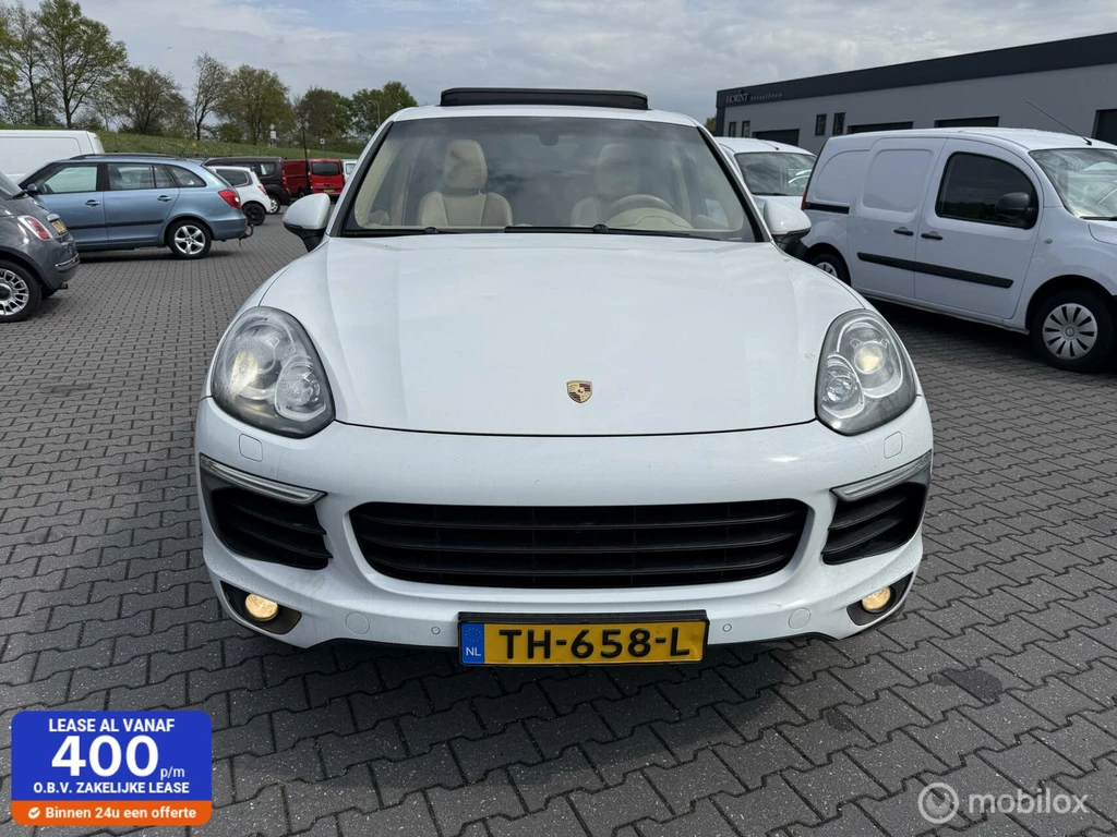  https://morgenlease.images.ilsa.cloud/3565c8ad-16d9-491a-ad54-bf4ce101ef38.webp