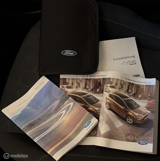 https://morgenlease.images.ilsa.cloud/35679d26-fe61-4f94-a806-3662b263ddbc.webp