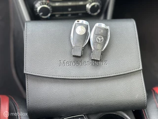 https://morgenlease.images.ilsa.cloud/356e04c8-ffe4-449f-896c-40e9f1b2159d.webp