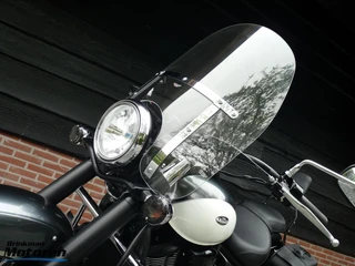https://morgenlease.images.ilsa.cloud/3571972d-8eb4-4455-95ee-e17db78b55f5.webp