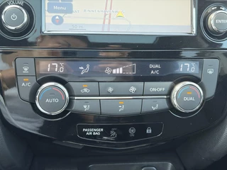 https://morgenlease.images.ilsa.cloud/3571e298-437a-4933-89f4-24d0244c924a.webp
