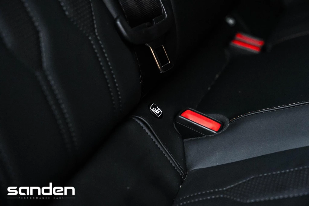  https://morgenlease.images.ilsa.cloud/3574cc08-8e3b-4539-84c8-a551b5046e58.webp