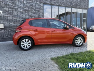 https://morgenlease.images.ilsa.cloud/357d0462-a0e2-4bee-8bd1-f30ecc3c6e81.webp