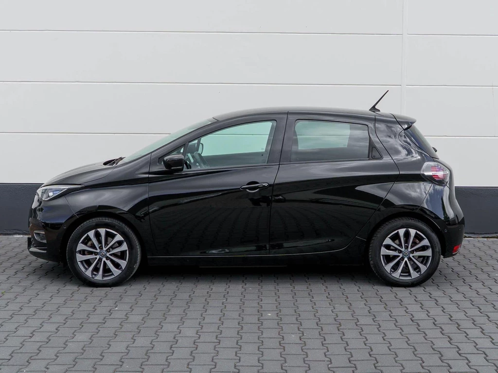  https://morgenlease.images.ilsa.cloud/357e2a62-aab6-493c-af21-b92c6a7bb4f0.webp