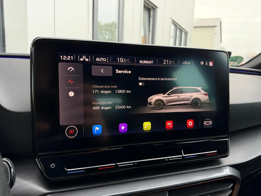  https://morgenlease.images.ilsa.cloud/357f809a-e3e9-4cc2-9329-88b4f5b97f56.webp