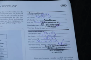 https://morgenlease.images.ilsa.cloud/35805ea0-cc92-4abb-bad1-87defd370007.webp