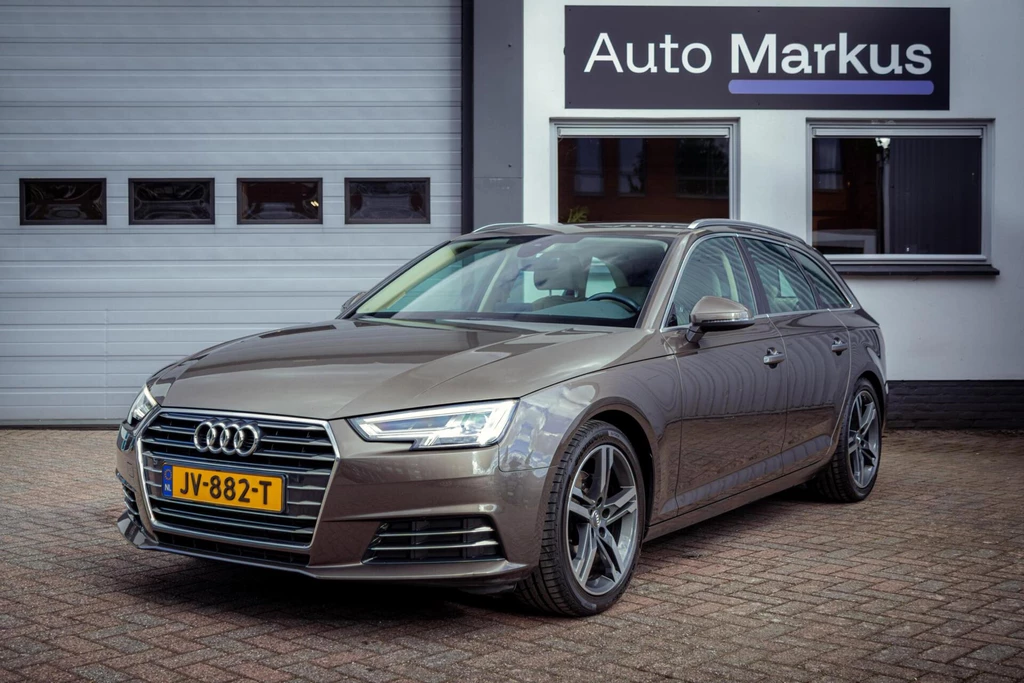  https://morgenlease.images.ilsa.cloud/3584d01b-6643-4cb7-bf29-191c19cd3dbe.webp