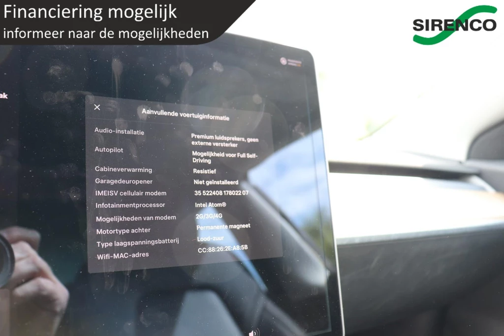  https://morgenlease.images.ilsa.cloud/35888ff3-ce87-4332-a0c8-a336fc90c916.webp