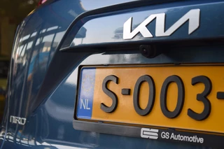 https://morgenlease.images.ilsa.cloud/358b967c-896b-4f5b-acdb-8ac0d53bec1a.webp