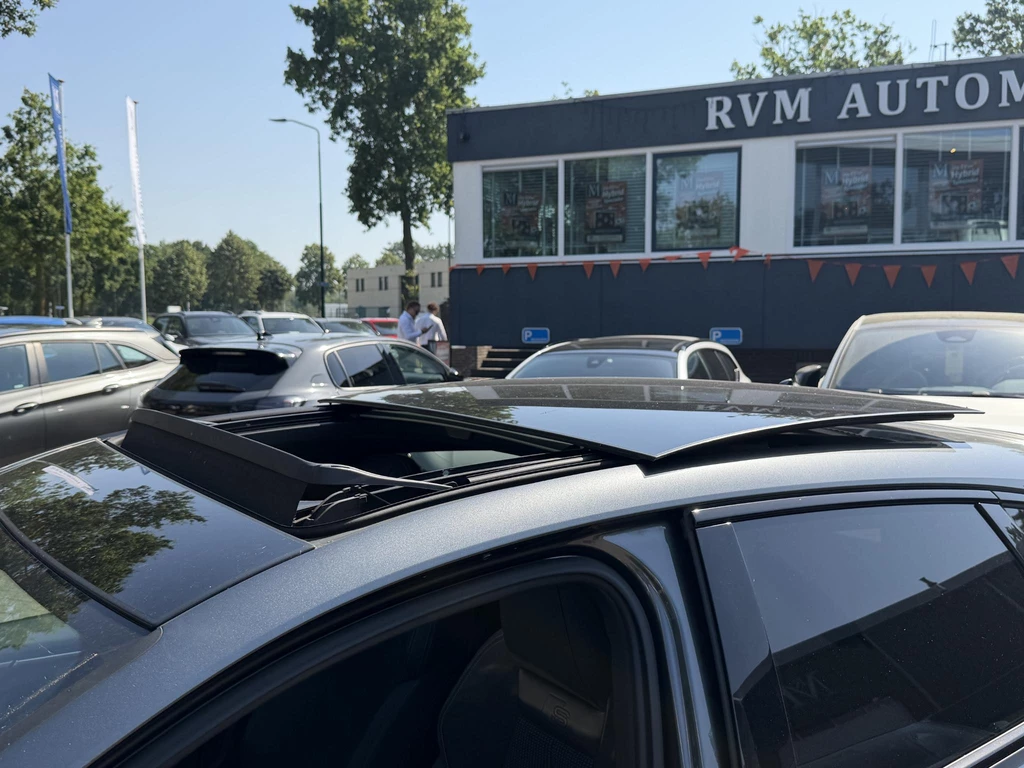  https://morgenlease.images.ilsa.cloud/358d1067-77ad-45f8-b313-1cf9d2a9eab2.webp