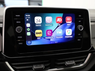 https://morgenlease.images.ilsa.cloud/358eece2-9f81-4b72-96be-5bdd3d23b028.webp