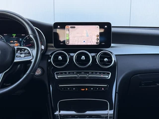 https://morgenlease.images.ilsa.cloud/35908008-222b-4898-be1e-515bda50d960.webp