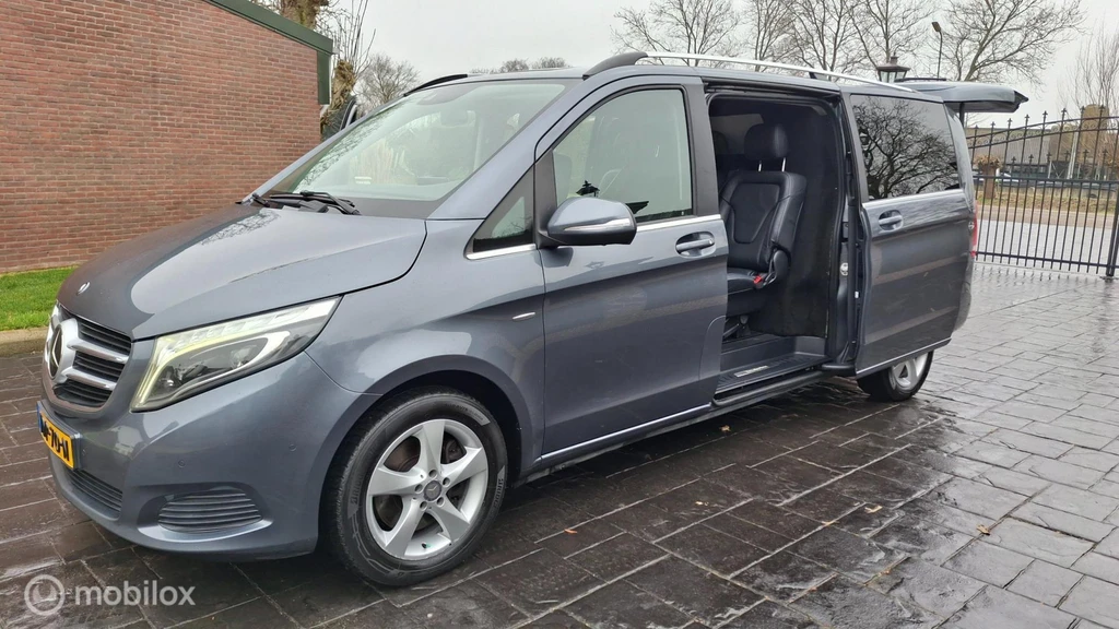  https://morgenlease.images.ilsa.cloud/3591558a-65aa-4a72-a4b6-8a4fd8bc1cfb.webp