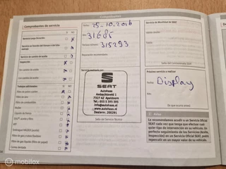 https://morgenlease.images.ilsa.cloud/35926902-abb5-45f4-b813-f860787f3daf.webp