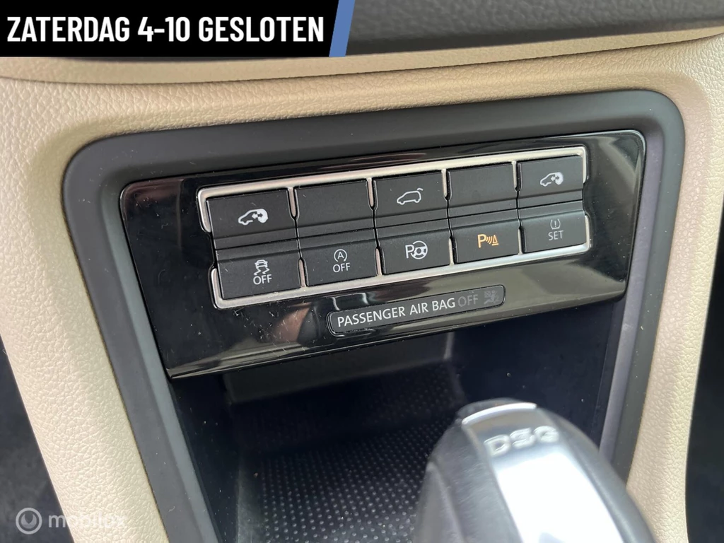  https://morgenlease.images.ilsa.cloud/3592d710-3ce0-4087-9a2b-87d58c13c360.webp