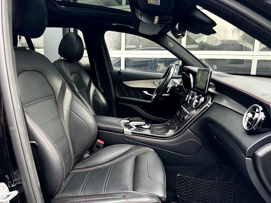  https://morgenlease.images.ilsa.cloud/3596f89d-2137-4201-a0f6-c73bc6628c0e.webp