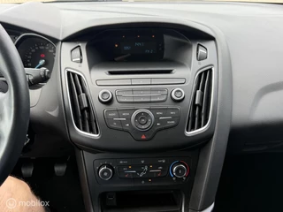 https://morgenlease.images.ilsa.cloud/35a2f31c-ede8-4742-9cab-a3304f41737f.webp