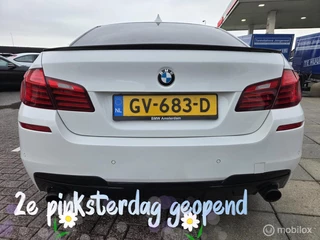 https://morgenlease.images.ilsa.cloud/35a505a3-64ae-49ae-8d2d-6a31900f51aa.webp