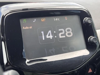 https://morgenlease.images.ilsa.cloud/35ad06e2-1843-424e-b57d-43accffc06f9.webp