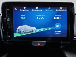 https://morgenlease.images.ilsa.cloud/35b0a3ed-5f3c-4f80-88a1-02299cf06f93.webp