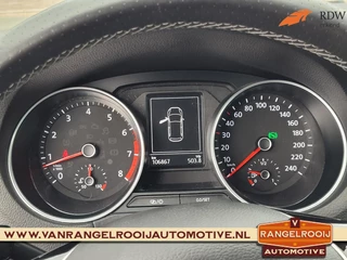 https://morgenlease.images.ilsa.cloud/35b53cc5-8325-4eb7-b00f-80b7b0669d3c.webp