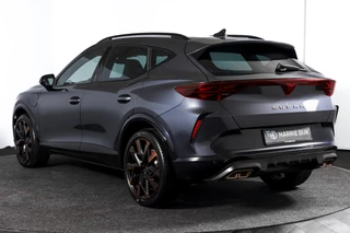 https://morgenlease.images.ilsa.cloud/35b9d6ab-6d7e-4472-a626-cf57cb768e76.webp