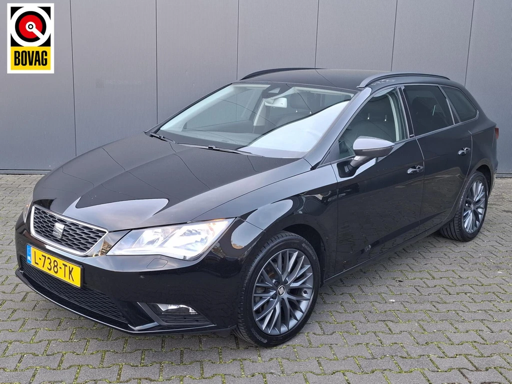  https://morgenlease.images.ilsa.cloud/35bb60df-b954-4676-a224-4c4a4da90e14.webp