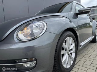 https://morgenlease.images.ilsa.cloud/35bd69fc-97ea-4bc3-a697-5a0dcb35ea1e.webp