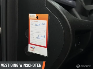 https://morgenlease.images.ilsa.cloud/35be747c-1813-4f5a-9c35-5b762a503f5a.webp