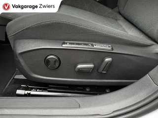 https://morgenlease.images.ilsa.cloud/35bf7dd2-67a9-4640-b42e-5cf273d8f76a.webp