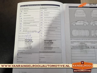 https://morgenlease.images.ilsa.cloud/35bfb021-7d29-4c29-aa48-f9609ac84c2b.webp