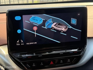 https://morgenlease.images.ilsa.cloud/35c36dd6-0315-4edb-b741-f0968583f5d7.webp