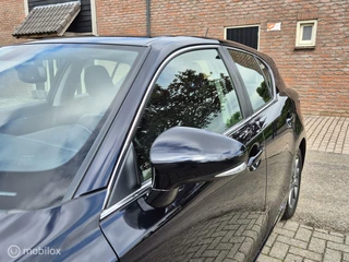 https://morgenlease.images.ilsa.cloud/35c75f87-7d54-4af9-89a4-1a4db3323a32.webp