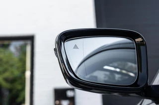 https://morgenlease.images.ilsa.cloud/35c85e3e-d3c3-4771-b25b-aa737f7c9d40.webp
