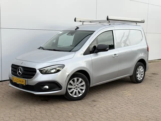 https://morgenlease.images.ilsa.cloud/35c8a6bb-43ba-4ab3-80a0-afadc26225b6.webp