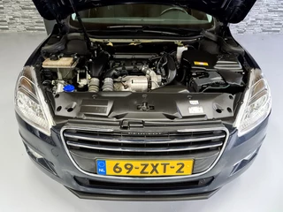 https://morgenlease.images.ilsa.cloud/35c8fe52-f903-45ed-9194-393dba3e9b8c.webp