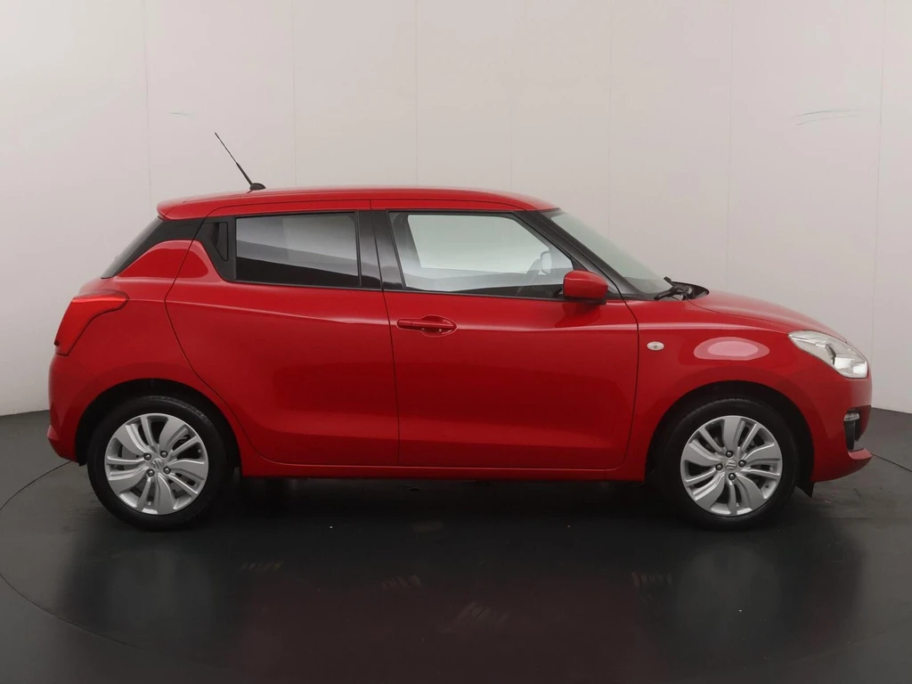  https://morgenlease.images.ilsa.cloud/35ca476d-440e-4cd1-a70f-0616f41e0d72.webp